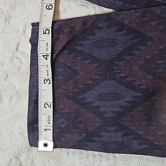 Free People size 26 jeans - Picture 5 of 7